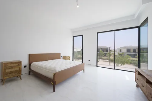 6 Bedrooms Villa in Harmony 3