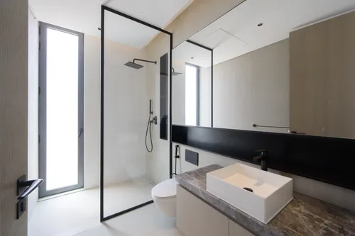 6 Bedrooms Villa in Harmony 3