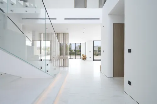 6 Bedrooms Villa in Harmony 3