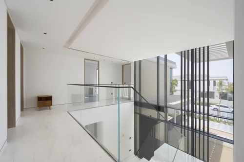 6 Bedrooms Villa in Harmony 3