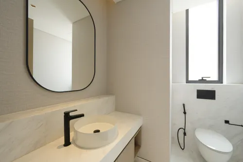 6 Bedrooms Villa in Harmony 3