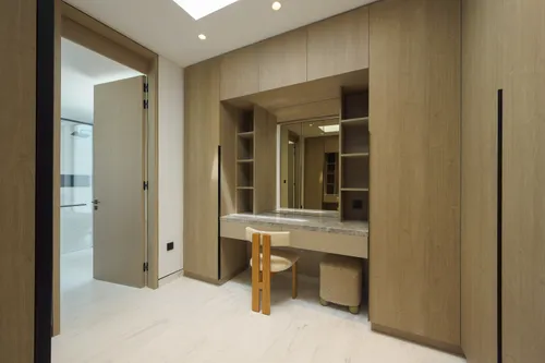 6 Bedrooms Villa in Harmony 3