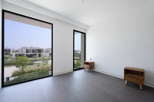 6 Bedrooms Villa in Harmony 3