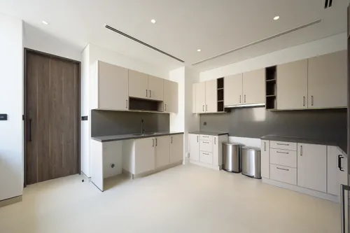 6 Bedrooms Villa in Harmony 3