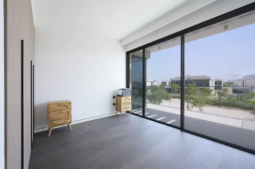 6 Bedrooms Villa in Harmony 3