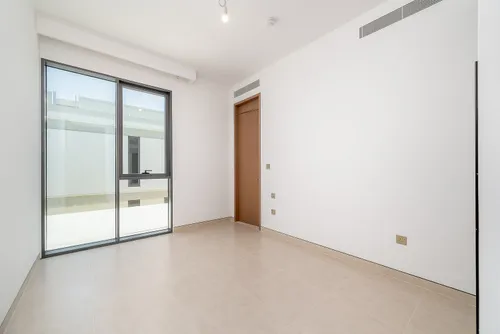 5 Bedrooms Villa in Harmony 3