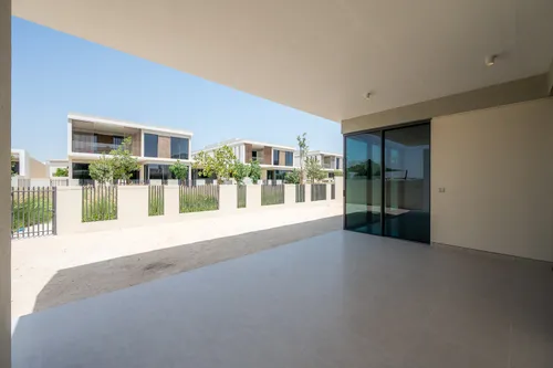 5 Bedrooms Villa in Harmony 3