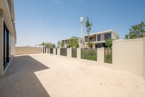 5 Bedrooms Villa in Harmony 3