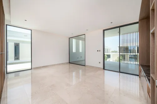 5 Bedrooms Villa in Harmony 3