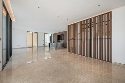 5 Bedrooms Villa in Harmony 3