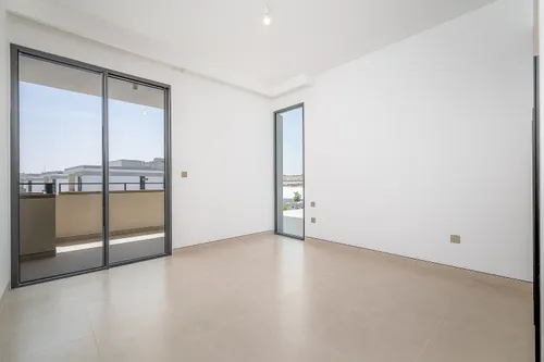 5 Bedrooms Villa in Harmony 3