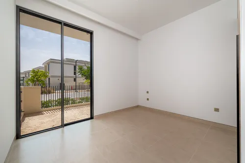 5 Bedrooms Villa in Harmony 3