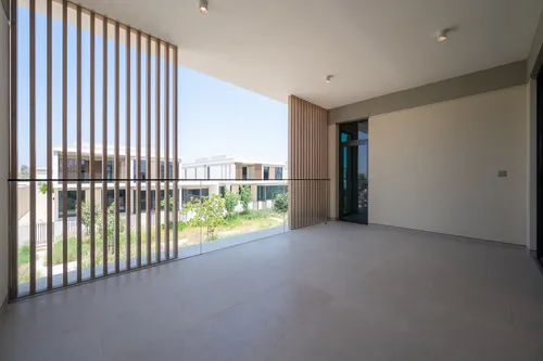 5 Bedrooms Villa in Harmony 3