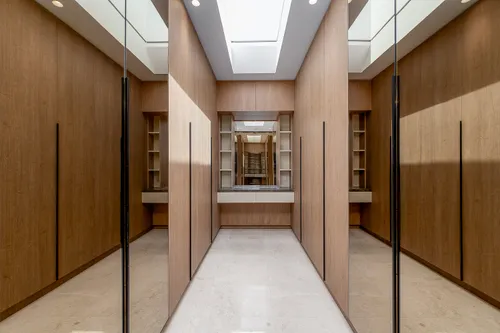 5 Bedrooms Villa in Harmony 3