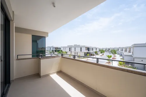 5 Bedrooms Villa in Harmony 3