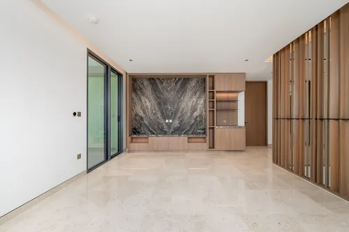 5 Bedrooms Villa in Harmony 3