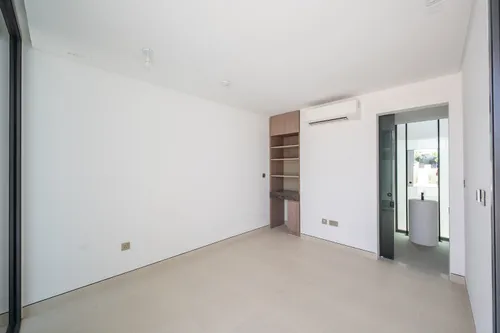 5 Bedrooms Villa in Harmony 3