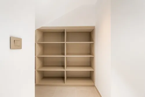 5 Bedrooms Villa in Harmony 3