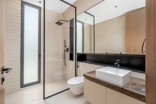 5 Bedrooms Villa in Harmony 3