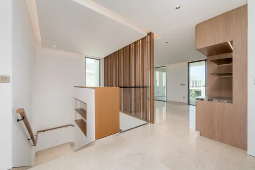 5 Bedrooms Villa in Harmony 3