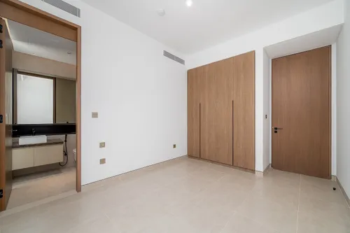 5 Bedrooms Villa in Harmony 3