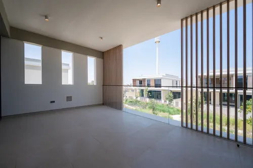 5 Bedrooms Villa in Harmony 3