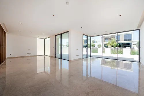 5 Bedrooms Villa in Harmony 3