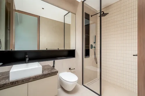 5 Bedrooms Villa in Harmony 3