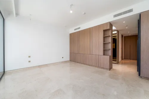 5 Bedrooms Villa in Harmony 3