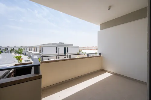 5 Bedrooms Villa in Harmony 3