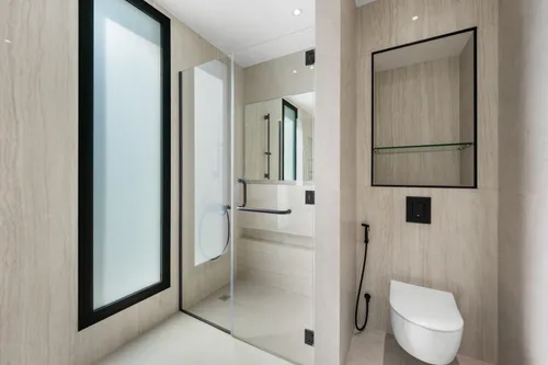 7 Bedrooms Villa in Umm Suqeim 3 Villas