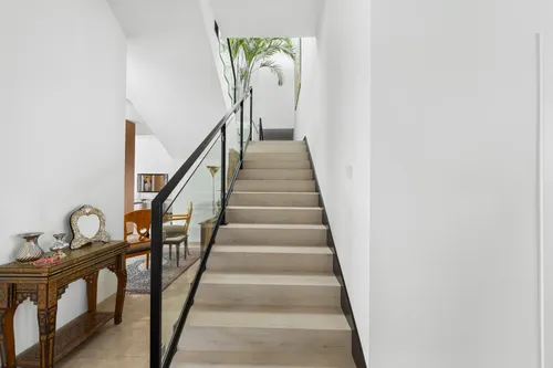 7 Bedrooms Villa in Umm Suqeim 3 Villas