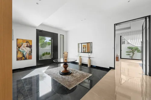 7 Bedrooms Villa in Umm Suqeim 3 Villas