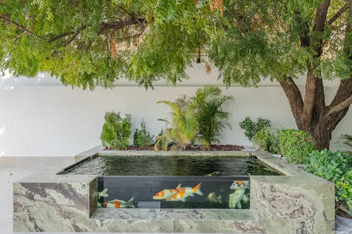 7 Bedrooms Villa in Umm Suqeim 3 Villas