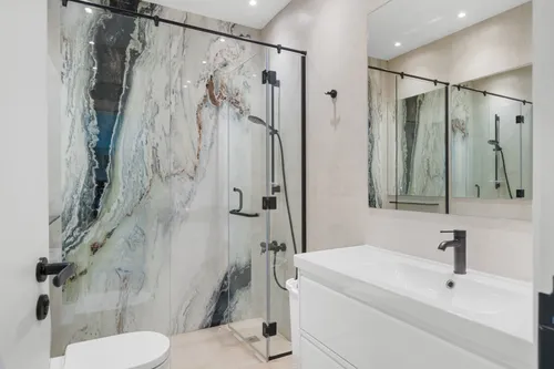 7 Bedrooms Villa in Umm Suqeim 3 Villas