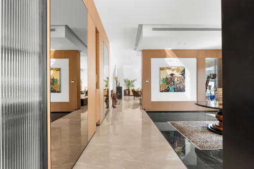 7 Bedrooms Villa in Umm Suqeim 3 Villas