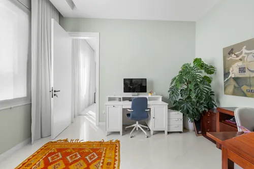 7 Bedrooms Villa in Umm Suqeim 3 Villas