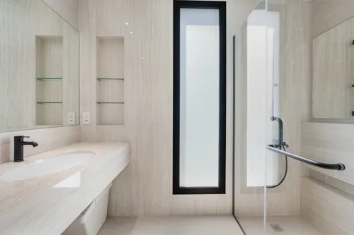 7 Bedrooms Villa in Umm Suqeim 3 Villas