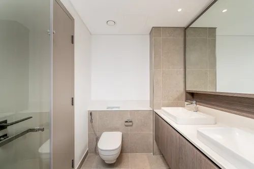 4 Bedrooms Villa in Aura 1