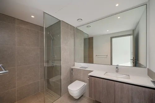 4 Bedrooms Villa in Aura 1