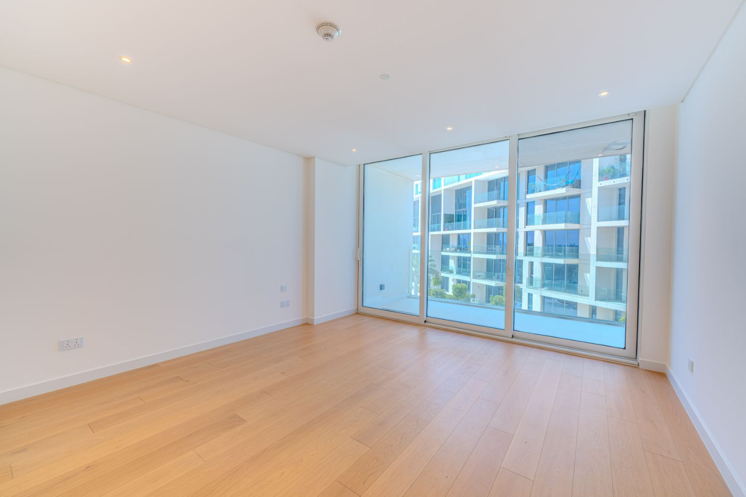 2 Bedrooms Apartment in Mamsha Al Saadiyat