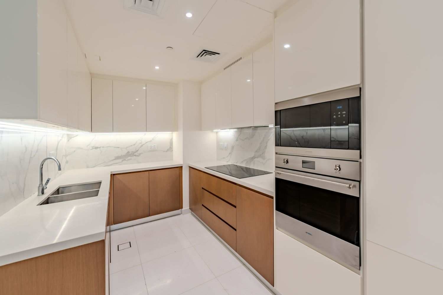 2 Bedrooms Apartment in Mamsha Al Saadiyat