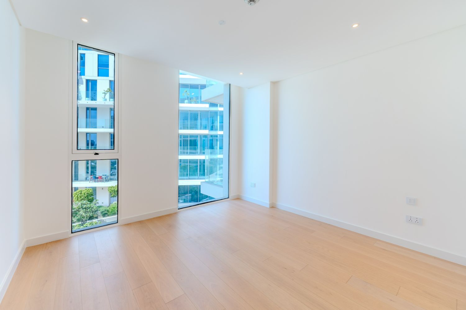 2 Bedrooms Apartment in Mamsha Al Saadiyat