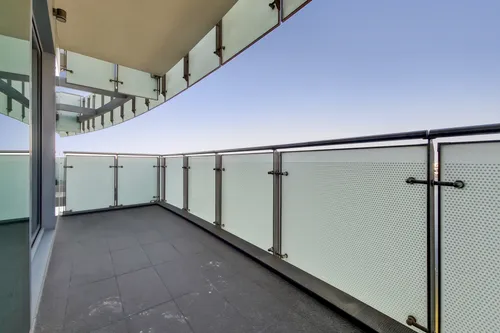 3 Bedrooms Apartment in Al Rahba