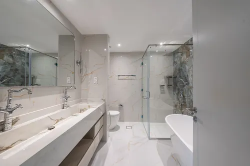 2 Bedrooms Townhouse in Al Andalus Townhouses