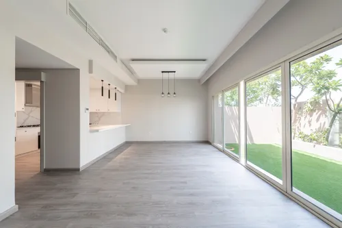 2 Bedrooms Townhouse in Al Andalus Townhouses