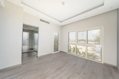 2 Bedrooms Townhouse in Al Andalus Townhouses