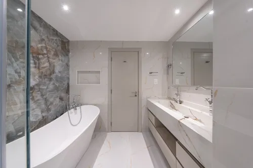 2 Bedrooms Townhouse in Al Andalus Townhouses