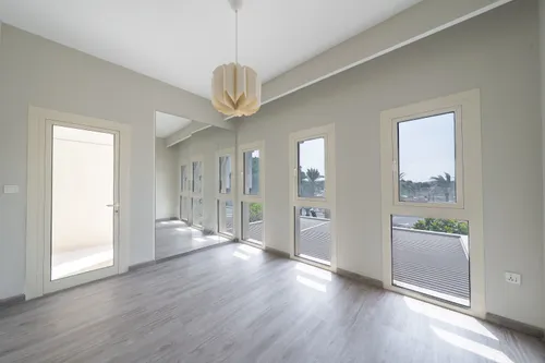 2 Bedrooms Townhouse in Al Andalus Townhouses