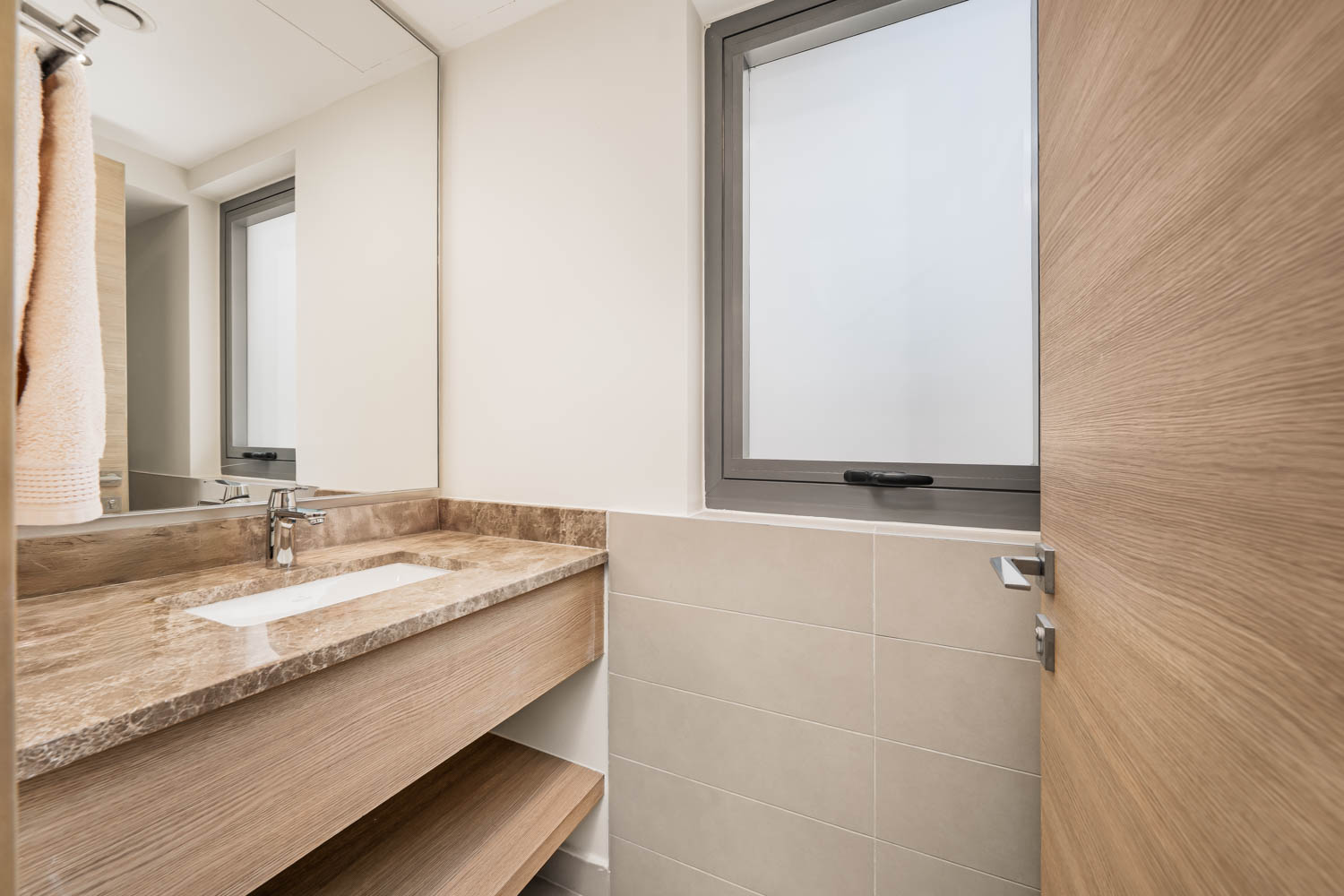 3 Bedrooms Villa in Sidra Villas II